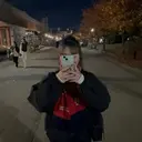 🍒🩵memelu 江坂駅前店🌟のプロフィール画像