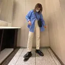 竹本りんか/梅田/ 新大阪/天王寺のプロフィール画像