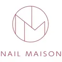 HYODO Yのプロフィール画像