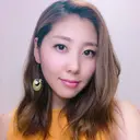 鹿取 三紗子のプロフィール画像