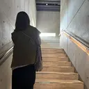 mumu ゆうりのプロフィール画像