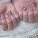 H azのプロフィール画像