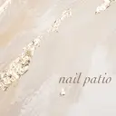 nail patio ももかのプロフィール画像