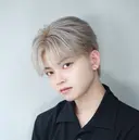 岡部 琉斗のプロフィール画像