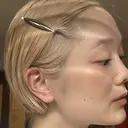 金田 夏野のプロフィール画像