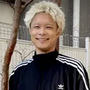 🌱小顔魅せショート 髪質改善カラー/泉綺のプロフィール画像