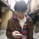 岡田 祐樹のプロフィール画像