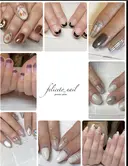 Honokaホノカ nailのプロフィール画像