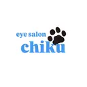eye  salon chikuのプロフィール画像