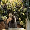 enenstyle ゆめののプロフィール画像