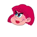 Agu hair noman マナのプロフィール画像