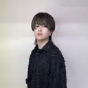 山田 遥翔のプロフィール画像