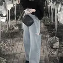 🫧 きたもり🫧のプロフィール画像