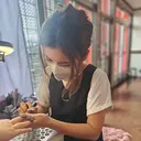 永田 有美のプロフィール画像