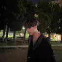 メンズ✂️/ 津田沼駅/レントのプロフィール画像