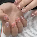 LUCULIA 倉島のプロフィール画像