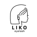 LIKO eyelashのプロフィール画像