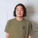 伊藤 賢のプロフィール画像