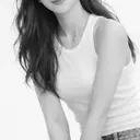 soi.__ aikaのプロフィール画像