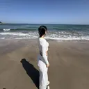 feino&... RINZUのプロフィール画像