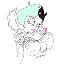 atelier ichiのプロフィール画像