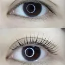 リアン ルルのプロフィール画像