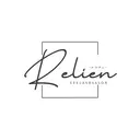 eyelash Relienのプロフィール画像