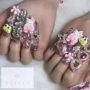 南森町rebest 💅nailのプロフィール画像