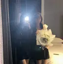 めい/透明感カラー /銀座のプロフィール画像