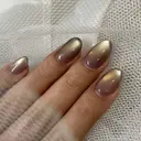 sasa ショーコのプロフィール画像