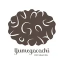 ドライヘッドスパ 夢ごこち　長尾のプロフィール画像