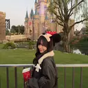 prize iris ASUKAのプロフィール画像