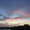 清水 men'sパーマ特化のプロフィール画像