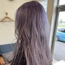 SAYUKI/韓国 /ワンホン/キラキラのプロフィール画像