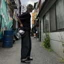 空閑 永知のプロフィール画像