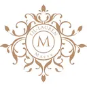 Maeve モーヴのプロフィール画像