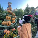 ＊カラー・パーマ＊ 植松彩音のプロフィール画像