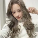 GRANDE大須 栄/店長 aki🌙のプロフィール画像