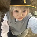 【ハイトーン特化】 Hugのプロフィール画像
