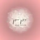 nail salon popo　横浜店のプロフィール画像
