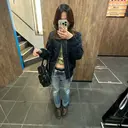 砂田 くれあのプロフィール画像