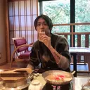 kobayashi $hogoのプロフィール画像