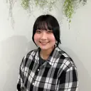 Queen 渋谷🐾 山内のプロフィール画像