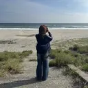 浅岡 みちるのプロフィール画像