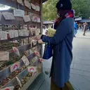 自宅サロン♡ Mamiのプロフィール画像