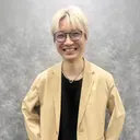 関山浩平ショート /ボブ/ヘアセットのプロフィール画像