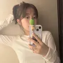 林 妃和のプロフィール画像