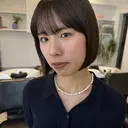 NEER(ネアー) アミのプロフィール画像