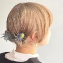 はる haruのプロフィール画像