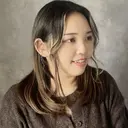 菊池 栄里奈のプロフィール画像